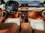 BMW X5 2006
