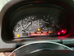 BMW X5 2006