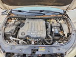 Buick LaCrosse 2010
