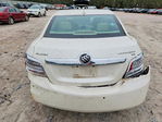 Buick LaCrosse 2010