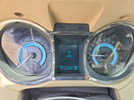Buick LaCrosse 2010