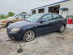 Mazda 3 2007