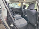 Mazda 3 2007