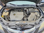 Mazda 3 2007