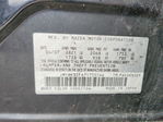 Mazda 3 2007