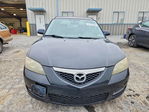 Mazda 3 2007