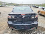 Mazda 3 2007