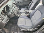Mazda 3 2007