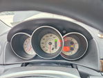 Mazda 3 2007