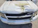 Chevrolet Avalanche 2007