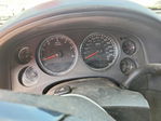 Chevrolet Avalanche 2007
