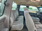 Chevrolet Silverado 2003