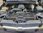 Chevrolet Silverado 2003