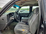 Chevrolet Silverado 2003