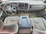 Chevrolet Silverado 2003