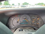 Chevrolet Silverado 2003