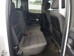 Chevrolet Silverado 2015
