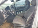 Chevrolet Silverado 2015