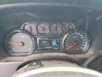 Chevrolet Silverado 2015