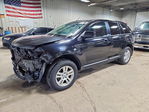 Ford Edge 2008