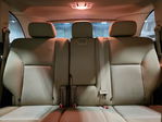 Ford Edge 2008