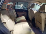 Ford Edge 2008