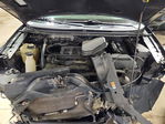 Ford Edge 2008