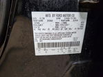 Ford Edge 2008