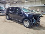 Ford Edge 2008