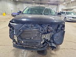Ford Edge 2008