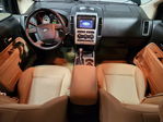 Ford Edge 2008