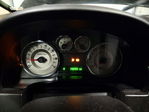Ford Edge 2008