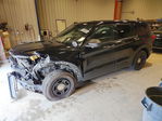 Ford Explorer 2022
