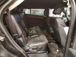 Ford Explorer 2022