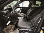 Ford Explorer 2022