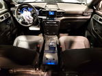 Ford Explorer 2022