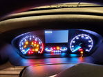 Ford Explorer 2022