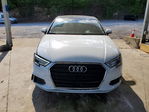 Audi A3 2017