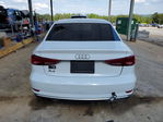 Audi A3 2017