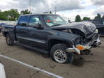 GMC Sierra 2003