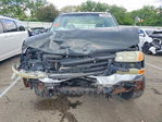 GMC Sierra 2003