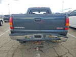 GMC Sierra 2003