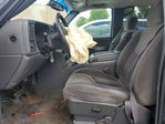 GMC Sierra 2003