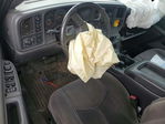 GMC Sierra 2003