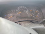 GMC Sierra 2003