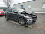 Jeep Compass 2018