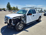 Ford F-150 2014
