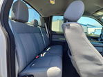 Ford F-150 2014
