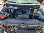Ford F-150 2014