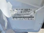 Ford F-150 2014